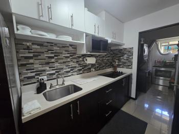 Casa una Planta en venta en Rio Segundo, Alajuela, Costa Rica — foto 7