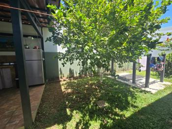 Casa una Planta en venta en Rio Segundo, Alajuela, Costa Rica — foto 8