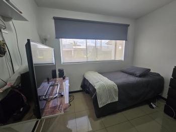 Casa una Planta en venta en Rio Segundo, Alajuela, Costa Rica — foto 9