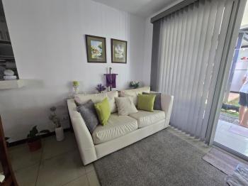 Casa una Planta en venta en Rio Segundo, Alajuela, Costa Rica — foto 10
