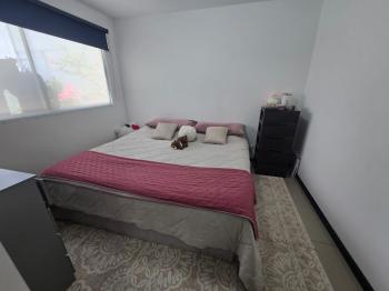 Casa una Planta en venta en Rio Segundo, Alajuela, Costa Rica — foto 11
