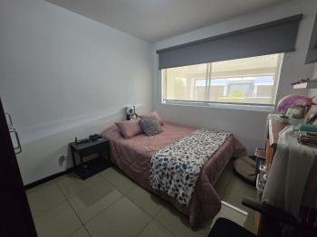 Casa una Planta en venta en Rio Segundo, Alajuela, Costa Rica — foto 13