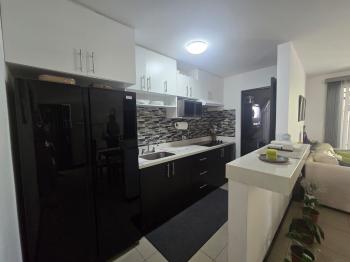 Casa una Planta en venta en Rio Segundo, Alajuela, Costa Rica — foto 14