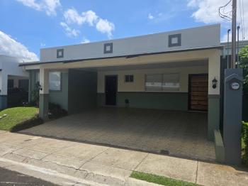 Casa una Planta en venta en Rio Segundo, Alajuela, Costa Rica — foto 15