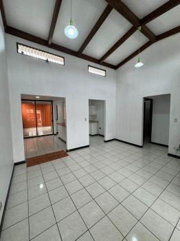 Casa una Planta en venta en San José De Alajuela, Alajuela, Costa Rica — foto 2