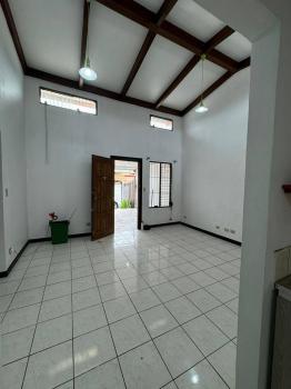 Casa una Planta en venta en San José De Alajuela, Alajuela, Costa Rica — foto 3