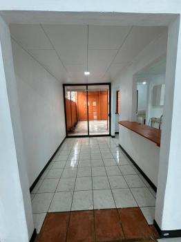 Casa una Planta en venta en San José De Alajuela, Alajuela, Costa Rica — foto 4