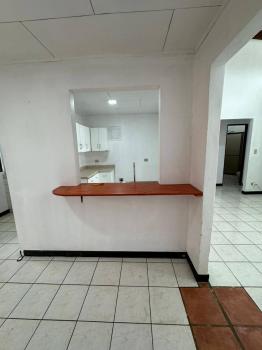 Casa una Planta en venta en San José De Alajuela, Alajuela, Costa Rica — foto 5