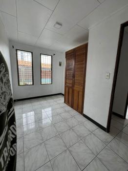 Casa una Planta en venta en San José De Alajuela, Alajuela, Costa Rica — foto 6