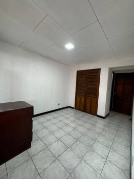 Casa una Planta en venta en San José De Alajuela, Alajuela, Costa Rica — foto 7
