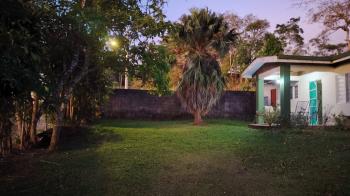 Casa una Planta en venta en Tilaran Centro, Tilarán, Guanacaste, Costa Rica — foto 2