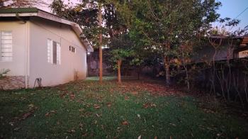 Casa una Planta en venta en Tilaran Centro, Tilarán, Guanacaste, Costa Rica — foto 3