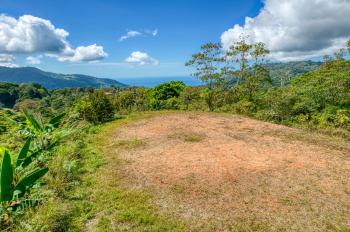 Raw Land for sale in Uvita, Pérez Zeledón, San José, Costa Rica — photo 4