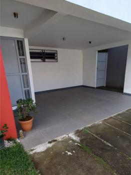 Casa dos Plantas en venta en Residencial Estancia Antigua, La Unión, Cartago, Costa Rica — foto 2