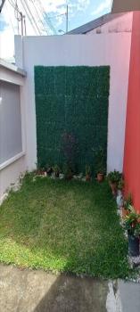 Casa dos Plantas en venta en Residencial Estancia Antigua, La Unión, Cartago, Costa Rica — foto 3