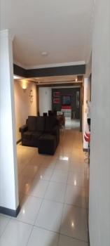 Casa dos Plantas en venta en Residencial Estancia Antigua, La Unión, Cartago, Costa Rica — foto 4