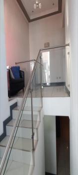 Casa dos Plantas en venta en Residencial Estancia Antigua, La Unión, Cartago, Costa Rica — foto 5