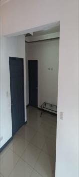 Casa dos Plantas en venta en Residencial Estancia Antigua, La Unión, Cartago, Costa Rica — foto 7