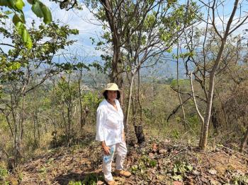 Finca Agroturística en venta en Atenas, Alajuela, Costa Rica — foto 3