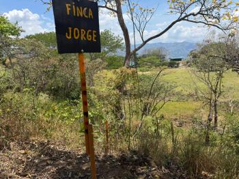 Finca Agroturística en venta en Atenas, Alajuela, Costa Rica — foto 1
