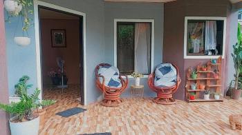 Single Story for sale in La Fortuna, San Carlos, Alajuela, Costa Rica — photo 2