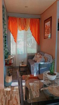 Single Story for sale in La Fortuna, San Carlos, Alajuela, Costa Rica — photo 3