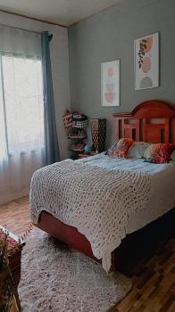 Single Story for sale in La Fortuna, San Carlos, Alajuela, Costa Rica — photo 4