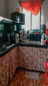 Single Story for sale in La Fortuna, San Carlos, Alajuela, Costa Rica — photo 5