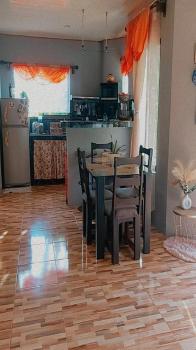 Single Story for sale in La Fortuna, San Carlos, Alajuela, Costa Rica — photo 6