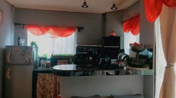 Single Story for sale in La Fortuna, San Carlos, Alajuela, Costa Rica — photo 7