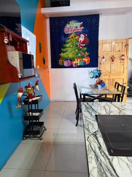 Uso Mixto en venta en Barrio México, San José, Costa Rica — foto 3