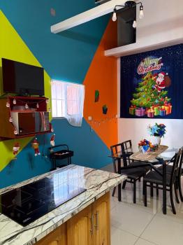Uso Mixto en venta en Barrio México, San José, Costa Rica — foto 4