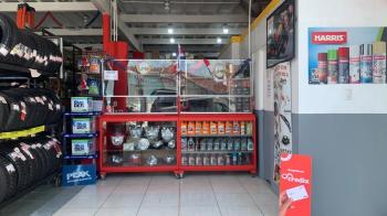 Uso Mixto en venta en Barrio México, San José, Costa Rica — foto 2