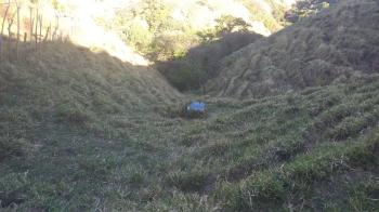Finca para Ganadería en venta en Piedades Sur, San Ramón, Alajuela, Costa Rica — foto 7