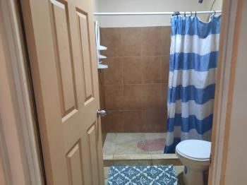 Apartamento en venta en San Pedro, San José, Costa Rica — foto 3