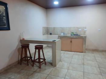 Apartamento en venta en San Pedro, San José, Costa Rica — foto 4