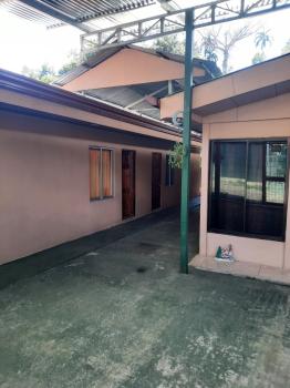 Apartamento en venta en San Pedro, San José, Costa Rica — foto 5