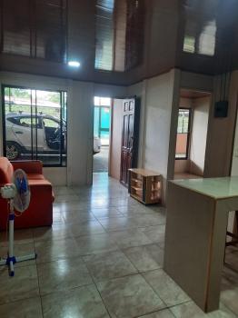 Apartamento en venta en San Pedro, San José, Costa Rica — foto 6