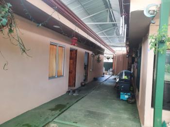 Property With 4 New Apartments in Pérez Zeledón