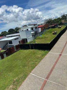 Residential Lot for sale in San Pablo, Heredia, Costa Rica — photo 2