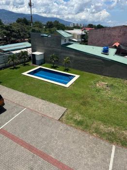Residential Lot for sale in San Pablo, Heredia, Costa Rica — photo 3