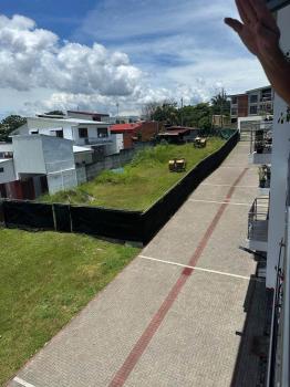 Residential Lot for sale in San Pablo, Heredia, Costa Rica — photo 4