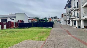 De Oportunidad 8 Bellos Lotes en San Pablo de Heredia