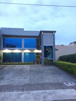 Local en alquiler en La Ribera, Belén, Heredia, Costa Rica — foto 6