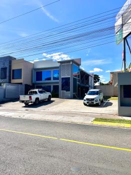 Locales Comerciales en Alquiler en la Ribera de Belén