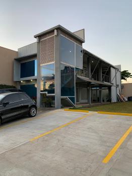 Local en alquiler en La Ribera, Belén, Heredia, Costa Rica — foto 7
