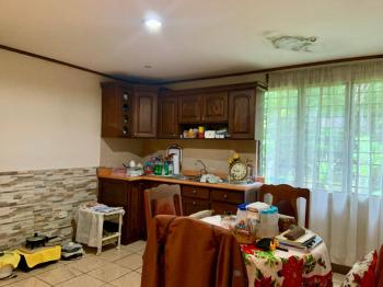 Multifamiliar en venta en Sabanilla, Montes de Oca, San José, Costa Rica — foto 4