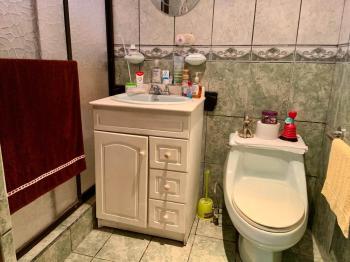 Multifamiliar en venta en Sabanilla, Montes de Oca, San José, Costa Rica — foto 5