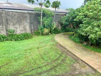 Multifamiliar en venta en Sabanilla, Montes de Oca, San José, Costa Rica — foto 6