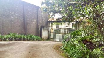 Multifamiliar en venta en Sabanilla, Montes de Oca, San José, Costa Rica — foto 7
